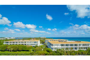 2295 S Ocean Blvd, Palm Beach, FL 33480, Sold 06/14/19