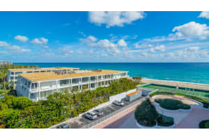 2295 S Ocean Blvd, Palm Beach, FL 33480, Sold 06/14/19