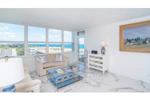2295 S Ocean Blvd, Palm Beach, FL 33480, Sold 06/14/19