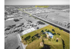 15316 Estancia Ln, Wellington, FL 33414, Sold 05/06/21