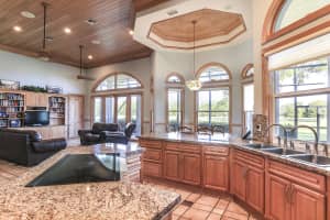 15316 Estancia Ln, Wellington, FL 33414, Sold 05/06/21
