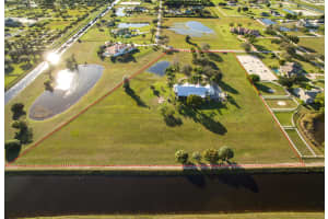 15316 Estancia Ln, Wellington, FL 33414, Sold 05/06/21