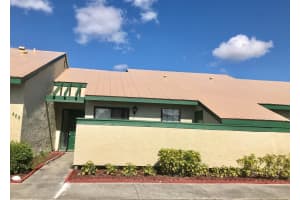 623 SW Jeanne St, Port St. Lucie, FL 34953, Sold 03/01/19
