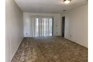 623 SW Jeanne St, Port St. Lucie, FL 34953, Sold 03/01/19