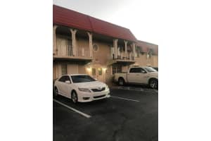 495 SE 8th St, Deerfield Beach, FL 33441, Sold 04/30/19