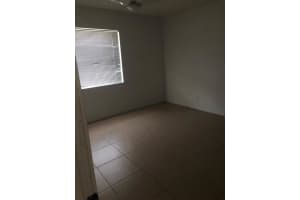 495 SE 8th St, Deerfield Beach, FL 33441, Sold 04/30/19