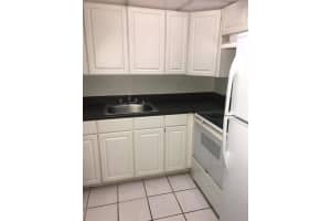 495 SE 8th St, Deerfield Beach, FL 33441, Sold 04/30/19