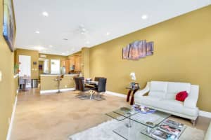 4521 Artesa Way S, Palm Beach Gardens, FL 33418, Sold 11/15/19