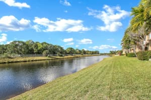 4521 Artesa Way S, Palm Beach Gardens, FL 33418, Sold 11/15/19