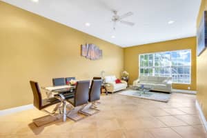 4521 Artesa Way S, Palm Beach Gardens, FL 33418, Sold 11/15/19