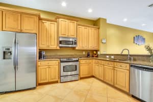 4521 Artesa Way S, Palm Beach Gardens, FL 33418, Sold 11/15/19