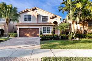 4843 S Classical Blvd, Delray Beach, FL 33445, Sold 04/15/19