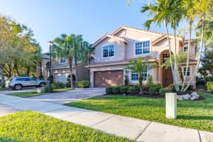 4843 S Classical Blvd, Delray Beach, FL 33445, Sold 04/15/19