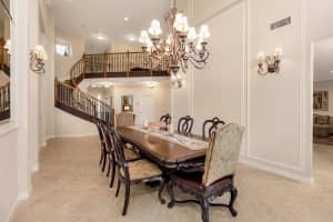 4843 S Classical Blvd, Delray Beach, FL 33445, Sold 04/15/19