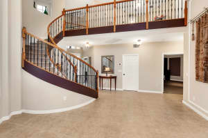 4843 S Classical Blvd, Delray Beach, FL 33445, Sold 04/15/19