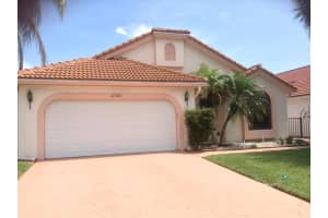 12320 Sand Wedge Dr, Boynton Beach, FL 33437, Sold 05/23/19