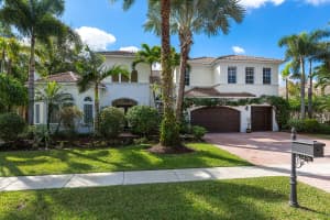 12426 Equine Ln, Wellington, FL 33414, Sold 03/25/19