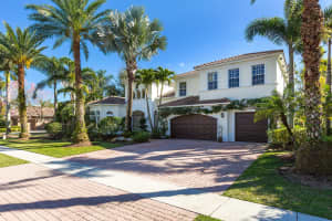 12426 Equine Ln, Wellington, FL 33414, Sold 03/25/19