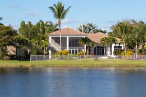 12426 Equine Ln, Wellington, FL 33414, Sold 03/25/19