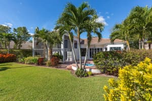12426 Equine Ln, Wellington, FL 33414, Sold 03/25/19