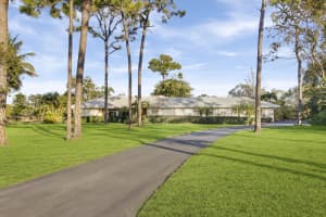 8640 Damascus Dr, Palm Beach Gardens, FL 33418, Sold 06/24/19