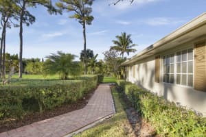 8640 Damascus Dr, Palm Beach Gardens, FL 33418, Sold 06/24/19
