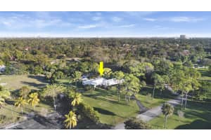 8640 Damascus Dr, Palm Beach Gardens, FL 33418, Sold 06/24/19