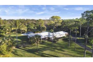8640 Damascus Dr, Palm Beach Gardens, FL 33418, Sold 06/24/19