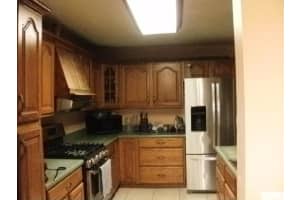 4410 Walden Cir, Lake Worth, FL 33463, Sold 03/12/19