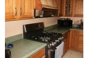 4410 Walden Cir, Lake Worth, FL 33463, Sold 03/12/19