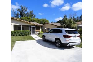 14556 Lucy Dr, Delray Beach, FL 33484, Sold 04/22/19