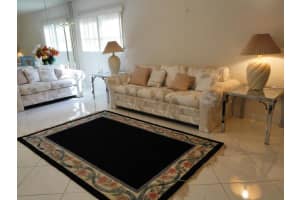 14556 Lucy Dr, Delray Beach, FL 33484, Sold 04/22/19