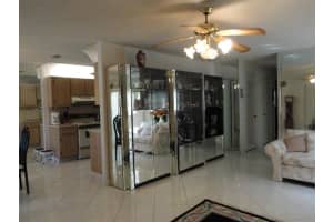 14556 Lucy Dr, Delray Beach, FL 33484, Sold 04/22/19