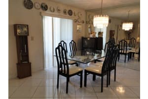 14556 Lucy Dr, Delray Beach, FL 33484, Sold 04/22/19