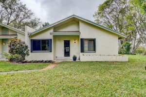 3932 Arelia Dr, Delray Beach, FL 33445, Sold 03/27/19