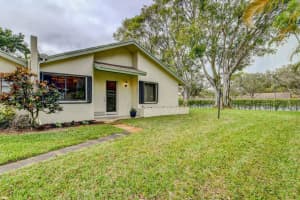 3932 Arelia Dr, Delray Beach, FL 33445, Sold 03/27/19