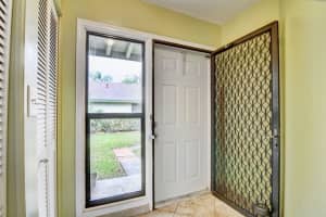 3932 Arelia Dr, Delray Beach, FL 33445, Sold 03/27/19