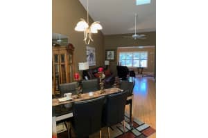 7699 SE Sugar Sand Cir, Hobe Sound, FL 33455, Sold 04/01/19