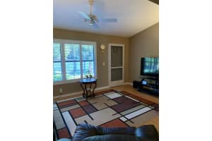 7699 SE Sugar Sand Cir, Hobe Sound, FL 33455, Sold 04/01/19