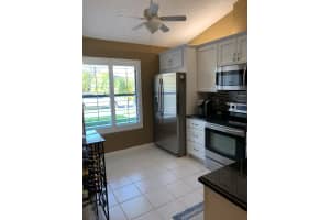 7699 SE Sugar Sand Cir, Hobe Sound, FL 33455, Sold 04/01/19