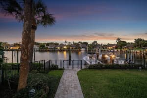 6110 N Ocean Blvd, Boynton Beach, FL 33435, Sold 06/19/19