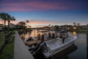 6110 N Ocean Blvd, Boynton Beach, FL 33435, Sold 06/19/19