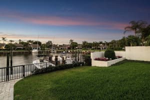 6110 N Ocean Blvd, Boynton Beach, FL 33435, Sold 06/19/19