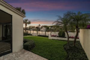 6110 N Ocean Blvd, Boynton Beach, FL 33435, Sold 06/19/19