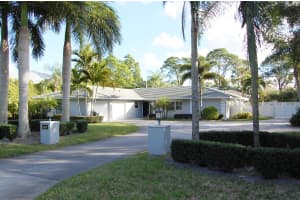 5698 Pennock Point Rd, Jupiter, FL 33458, Sold 03/07/19