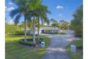 5698 Pennock Point Rd, Jupiter, FL 33458, Sold 03/07/19