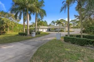5698 Pennock Point Rd, Jupiter, FL 33458, Sold 03/07/19