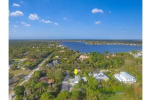 5698 Pennock Point Rd, Jupiter, FL 33458, Sold 03/07/19