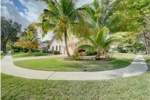 2574 NW 29th Dr, Boca Raton, FL 33434, Sold 08/14/19