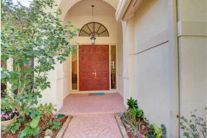 2574 NW 29th Dr, Boca Raton, FL 33434, Sold 08/14/19